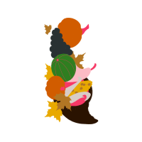 Garden Roses Flowers