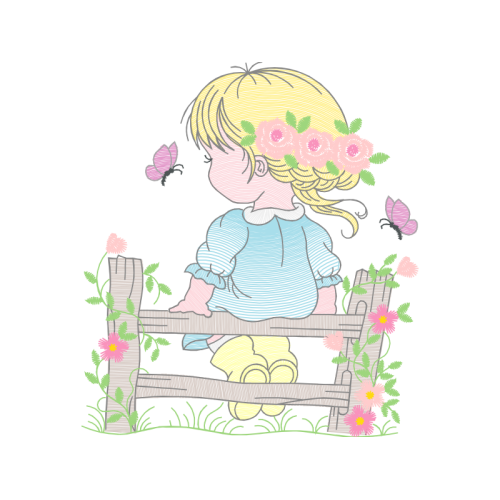 Garden Roses Flowers Garden Roses Flowers