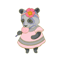 Garden Roses Flowers Garden Roses Flowers