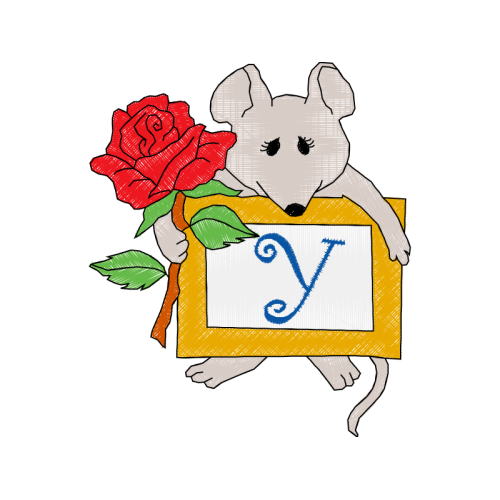 Garden Roses Flowers Garden Roses Flowers