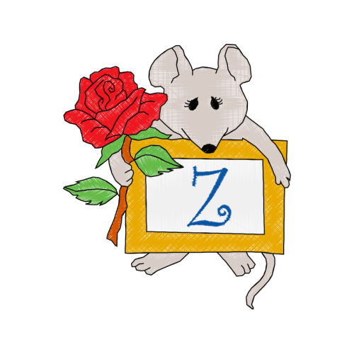 Garden Roses Flowers Garden Roses Flowers