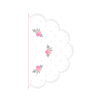 Garden Roses Flowers