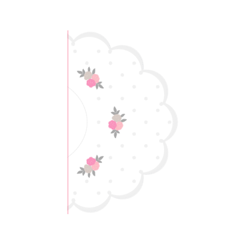 Garden Roses Flowers Garden Roses Flowers