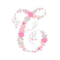 Garden Roses Flowers