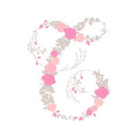 Garden Roses Flowers