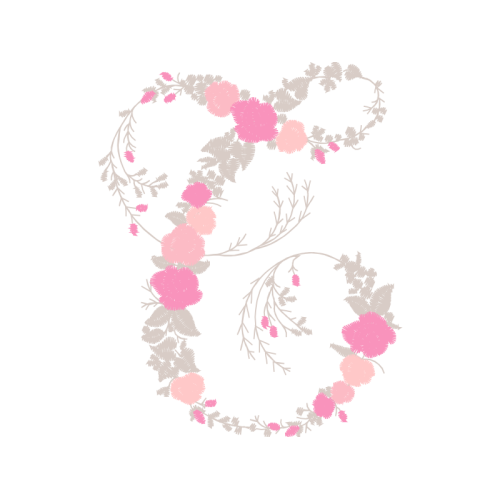 Garden Roses Flowers Garden Roses Flowers