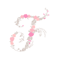 Garden Roses Flowers