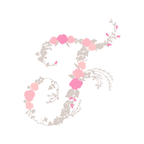 Garden Roses Flowers Garden Roses Flowers