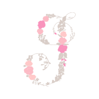 Garden Roses Flowers