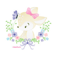 Garden Roses Flowers