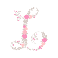 Garden Roses Flowers