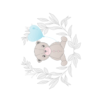 Garden Roses Flowers