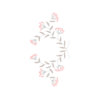 Garden Roses Flowers