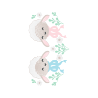 Garden Roses Flowers