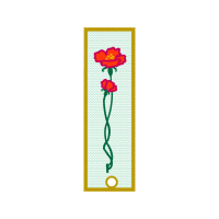 Garden Roses Flowers Garden Roses Flowers