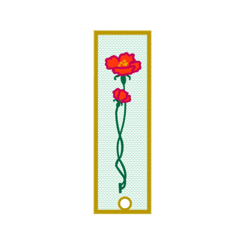 Garden Roses Flowers Garden Roses Flowers