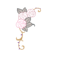 Garden Roses Flowers Garden Roses Flowers