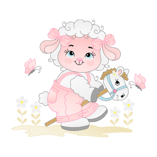 Garden Roses Flowers Garden Roses Flowers