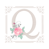 Garden Roses Flowers Garden Roses Flowers