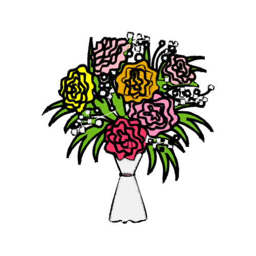 Garden Roses Flowers Garden Roses Flowers