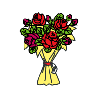 Garden Roses Flowers Garden Roses Flowers