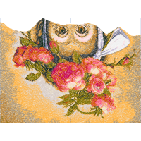 Garden Roses Flowers Garden Roses Flowers