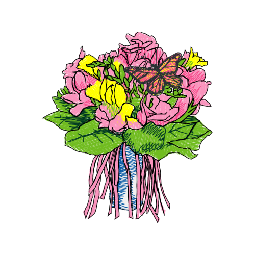 Garden Roses Flowers Garden Roses Flowers