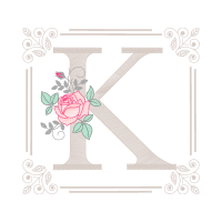 Garden Roses Flowers Garden Roses Flowers