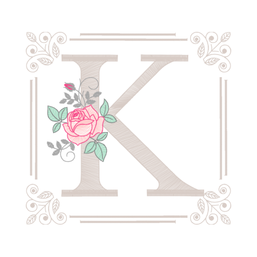 Garden Roses Flowers Garden Roses Flowers