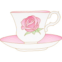 Garden Roses Flowers Garden Roses Flowers