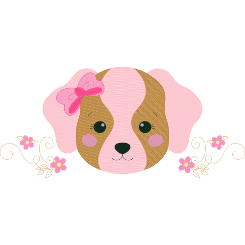 Garden Roses Flowers Garden Roses Flowers