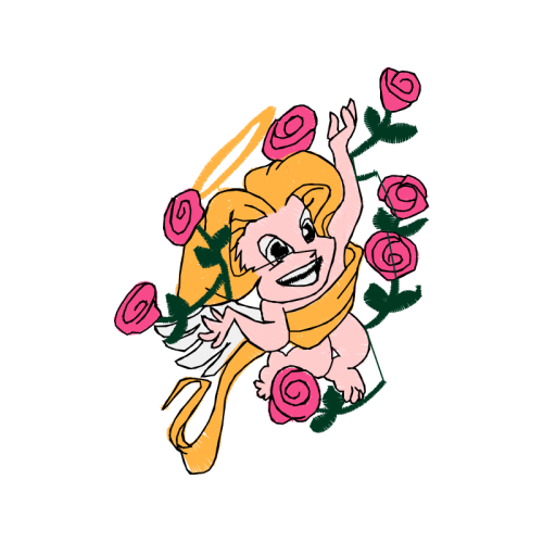 Garden Roses Flowers Garden Roses Flowers