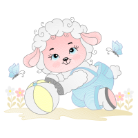 Garden Roses Flowers Garden Roses Flowers