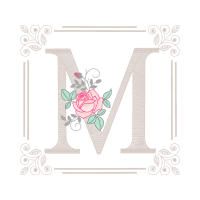 Garden Roses Flowers Garden Roses Flowers