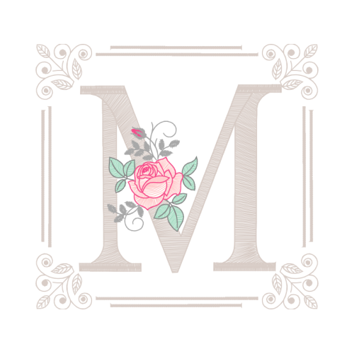 Garden Roses Flowers Garden Roses Flowers