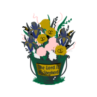 Garden Roses Flowers Garden Roses Flowers