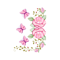 Garden Roses Flowers Garden Roses Flowers