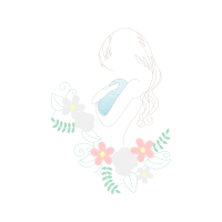 Garden Roses Flowers