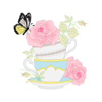 Garden Roses Flowers Garden Roses Flowers