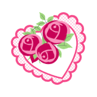 Garden Roses Flowers Garden Roses Flowers