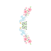 Garden Roses Flowers