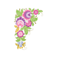 Garden Roses Flowers Garden Roses Flowers