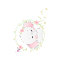 Garden Roses Flowers