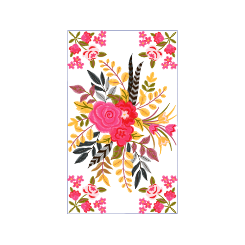 Garden Roses Flowers Garden Roses Flowers