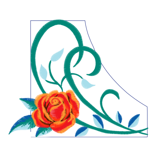 Garden Roses Flowers Garden Roses Flowers