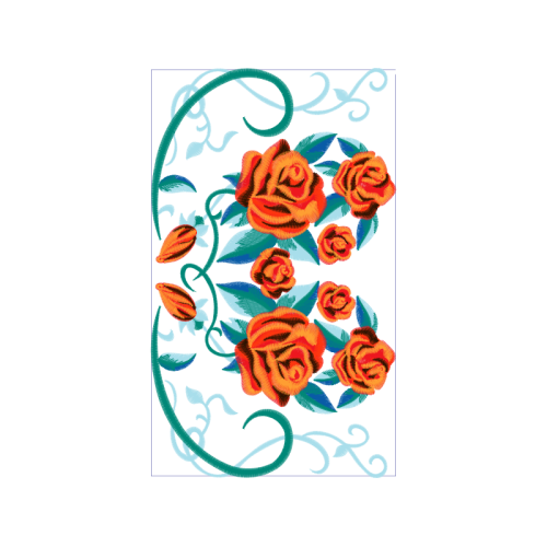 Garden Roses Flowers Garden Roses Flowers