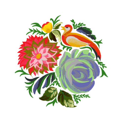 Garden Roses Flowers Garden Roses Flowers