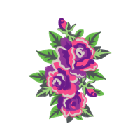 Garden Roses Flowers Garden Roses Flowers