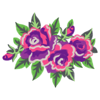 Garden Roses Flowers Garden Roses Flowers