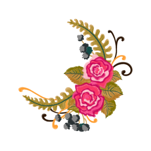 Garden Roses Flowers Garden Roses Flowers